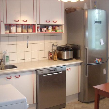 Ubytovani V Soukromi Frenstat Frenstat pod Radhostem ห้อง รูปภาพ